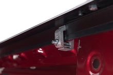 Load image into Gallery viewer, Tonno Pro 02-08 Dodge RAM 1500 8ft Fleetside Lo-Roll Tonneau Cover
