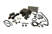 Load image into Gallery viewer, Magnuson TVS1900 Wrangler JL/Gladiator JT Supercharger System