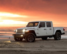Load image into Gallery viewer, Magnuson TVS1900 Wrangler JL/Gladiator JT Supercharger System