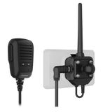 Garmin Group Ride Radio (5.5”)