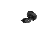 GARMIN Suction Cup Mount (10