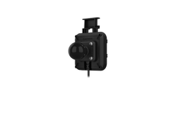 GARMIN Locking Magnet-assisted Mount