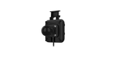 GARMIN Locking Magnet-assisted Mount