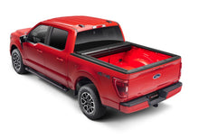 Load image into Gallery viewer, Roll-N-Lock 20-22 Jeep Gladiator (w/Trail Rail Sys - 60in Bed) M-Series XT Retractable Tonneau Cover