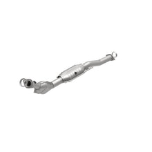 Load image into Gallery viewer, MagnaFlow Conv DF 01-06 Ford Ranger 2.3L