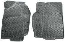 Load image into Gallery viewer, Husky Liners 94-02 Dodge Ram Full Size Classic Style Gray Floor Liners