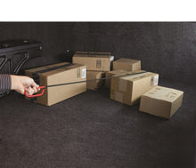 Load image into Gallery viewer, Truxedo Truck Luggage Cargo Retriever - Single