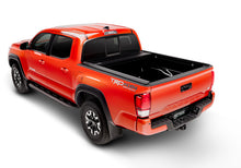 Load image into Gallery viewer, Retrax 99-06 Tundra Access or Double Cab Short Bed RetraxPRO MX