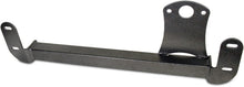Load image into Gallery viewer, BD Diesel Steering Stabilzer Bar - Dodge 1994-2002 2500/3500 4wd &amp; 1994-2001 1500 4wd