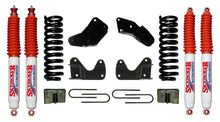 Load image into Gallery viewer, Skyjacker 6&quot;83-97 RANGER 2WD KIT