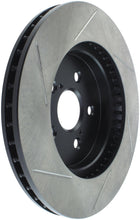 Load image into Gallery viewer, StopTech Slotted Sport Brake Rotor