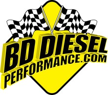 Load image into Gallery viewer, BD Diesel High Idle Control - 2006-2007 Chevrolet Duramax LBZ