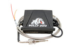 Bully Dog Sensor Station w/ Pyro Thermocouple Included