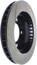 Load image into Gallery viewer, StopTech Slotted Sport Brake Rotor