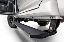 Load image into Gallery viewer, AMP Research 21-23 Ford Bronco (4 Door) / 19-22 Ford Ranger Powerstep Plug N Play - Black.