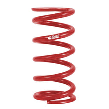 Load image into Gallery viewer, Eibach ERS 7.00 inch L x 2.25 inch dia x 650 lbs Coil Over Spring