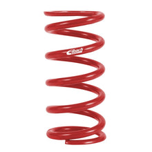 Load image into Gallery viewer, Eibach ERS 7.00 inch L x 2.50 inch dia x 325 lbs Coil Over Spring