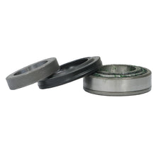 Load image into Gallery viewer, Yukon Gear Tapered Axle Bearing and Seal Kit / 3.150in OD / For 9in Ford