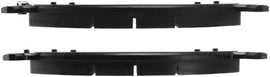 StopTech Sport Brake Pads w/Shims and Hardware - Rear
