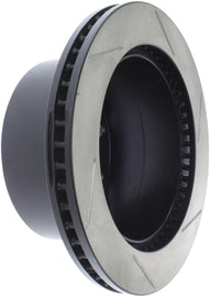 StopTech Slotted Sport Brake Rotor