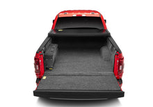 Load image into Gallery viewer, UnderCover 15-20 Ford F-150 Drivers Side SwingH1128-H1157 Case - Black Smooth