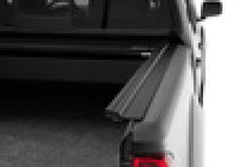 Load image into Gallery viewer, Retrax 05-up Frontier King 6ft Bed / 07-up Crew Cab (w/ or w/o Utilitrack) RetraxPRO MX