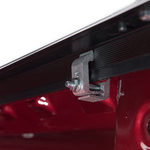 Load image into Gallery viewer, Tonno Pro 02-08 Dodge RAM 1500 8ft Fleetside Lo-Roll Tonneau Cover
