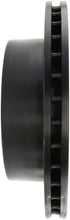 Load image into Gallery viewer, StopTech Slotted Sport Brake Rotor