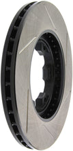 Load image into Gallery viewer, StopTech Slotted Sport Brake Rotor