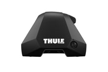 Load image into Gallery viewer, Thule Edge Clamp Foot Pack