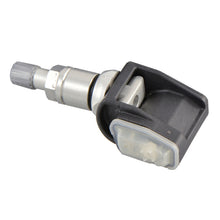 Load image into Gallery viewer, Schrader TPMS Sensor - High Speed Clamp-In DB+ EZ-Sensor Programmable