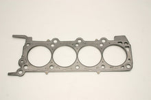 Load image into Gallery viewer, Cometic 05+ Ford 4.6L 3 Valve LHS 94mm Bore .030 inch MLS Head Gasket