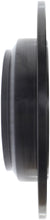 Load image into Gallery viewer, StopTech StopTech Sport Slotted Rotor - Rear Left