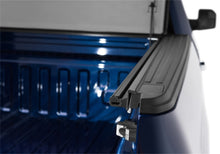 Load image into Gallery viewer, BAK 15-20 Ford F-150 6ft 6in Bed BAKFlip FiberMax