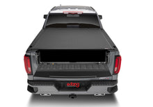 Load image into Gallery viewer, Extang 2019 Chevy/GMC Silverado/Sierra 1500 (New Body Style - 6ft 6in) Xceed