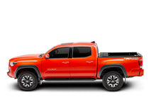 Load image into Gallery viewer, Retrax 07-up Tundra Regular &amp; Double Cab Long Bed w/ Deck Rail Sys RetraxPRO MX