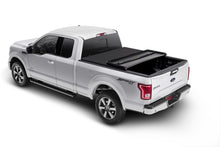 Load image into Gallery viewer, Extang 2021 Ford F-150 (6ft 6in Bed) Trifecta 2.0 Signature