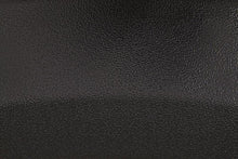 Load image into Gallery viewer, Lund 07-13 GMC Sierra 1500 SX-Sport Style Textured Elite Series Fender Flares - Black (4 Pc.)