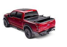 Load image into Gallery viewer, Retrax 99-07 Super Duty F-250-350 Short Bed PowertraxONE XR