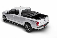 Load image into Gallery viewer, Extang 2021 Ford F-150 (6ft 6in Bed) Trifecta 2.0 Toolbox