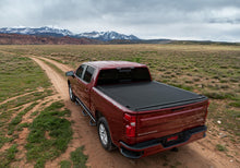Load image into Gallery viewer, Extang 14-18 Chevy/GMC Silverado/Sierra 1500 (5ft 8in) Xceed