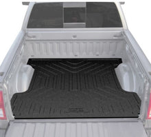 Load image into Gallery viewer, Husky Liners 09-18 Dodge RAM 1500 / 19-20 RAM 1500 Classic 67.4 Bed No Ram Box Heavy Duty Bed Mat