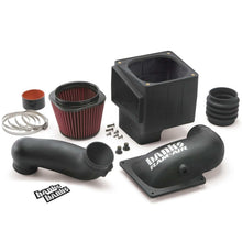 Load image into Gallery viewer, Banks Power 03-07 Dodge 5.9L Ram-Air Intake System