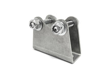 Load image into Gallery viewer, BuiltRight Industries Riser Mount (Pair) - Includes 1in-2.25in Clamps