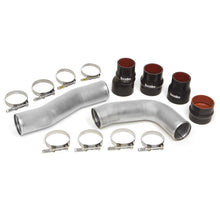 Load image into Gallery viewer, Banks 10-12 Ram 6.7L 2500/3500 Diesel OEM Replacement Boost Tube