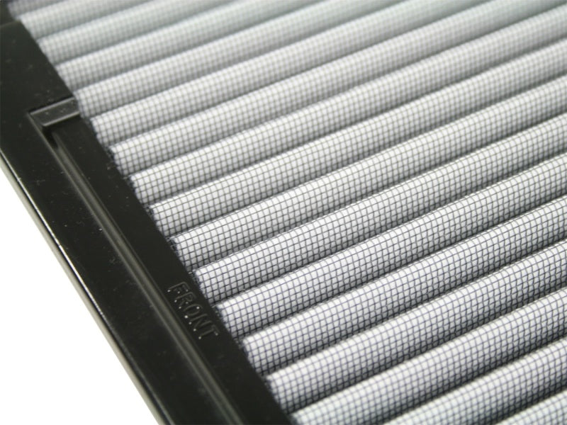 aFe MagnumFLOW Air Filters OER PDS A/F PDS Toyota Tacoma 05-11 L4-2.7L