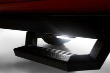 Load image into Gallery viewer, Lund 2014-2019 Chevrolet Silverado 1500 NightFX Guide Lights - Black