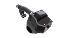 Load image into Gallery viewer, Volant 17-18 Ford F-150 Raptor/EcoBoost 3.5L V6 PowerCore Closed Box Air Intake System