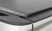 Load image into Gallery viewer, Access Vanish 88-00 Chevy/GMC Full Size 6ft 6in Bed Roll-Up Cover