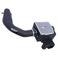Load image into Gallery viewer, Volant 04-08 Ford F-150 5.4 V8 PowerCore Closed Box Air Intake System